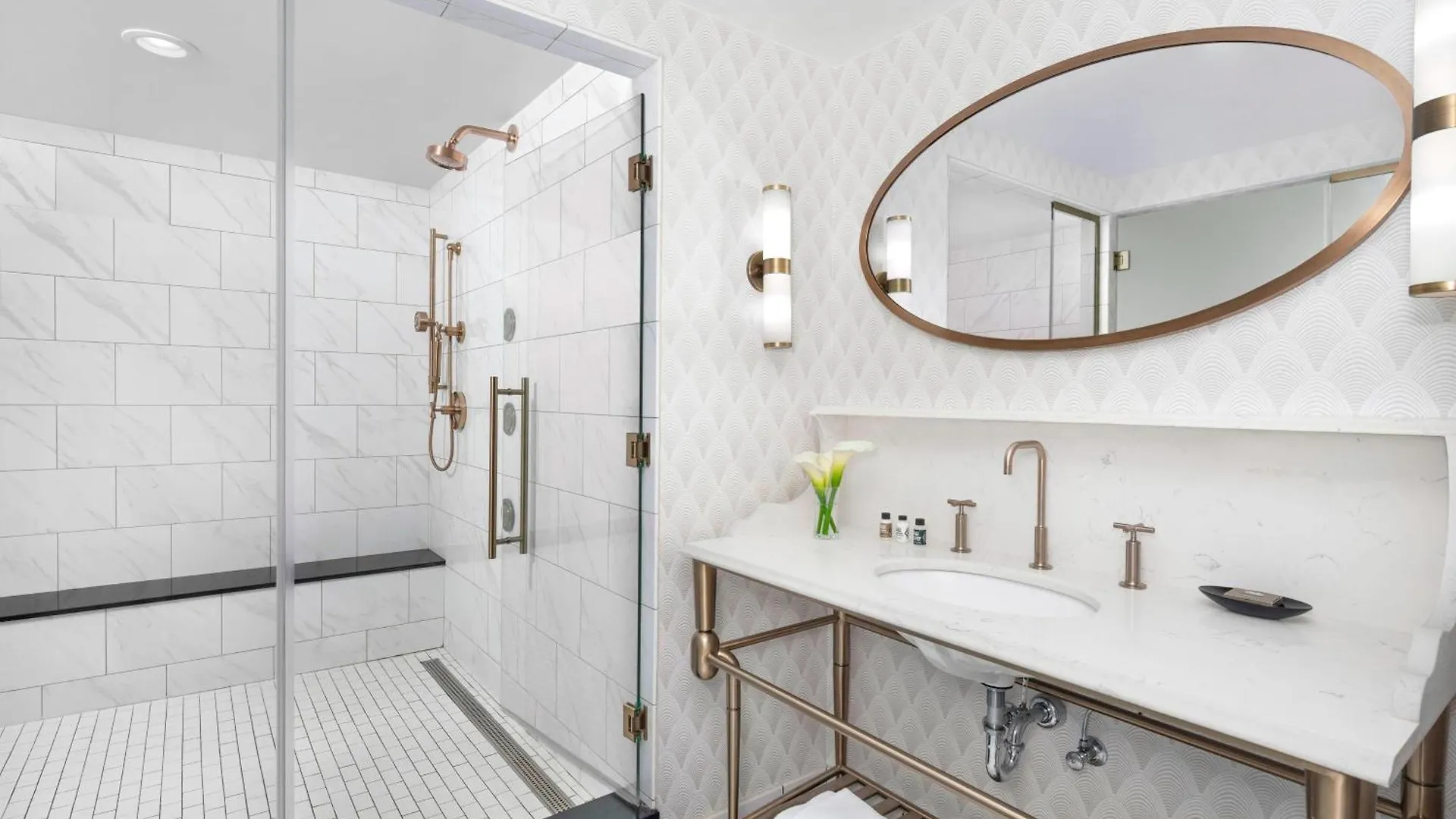 Hotel Leveque, Autograph Collection Columbus