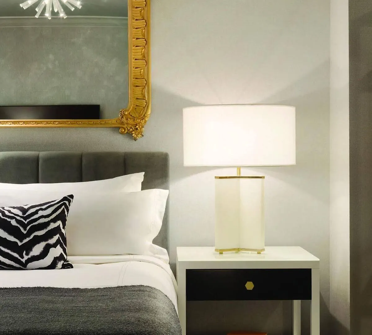 Hotel Leveque, Autograph Collection Columbus