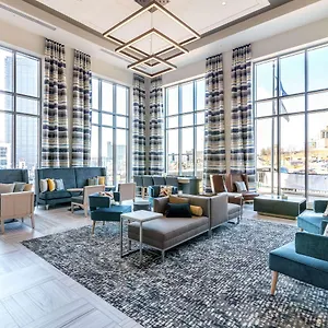 cambria-hotel-and-suites-downtown.hotels-in-pittsburgh.com/