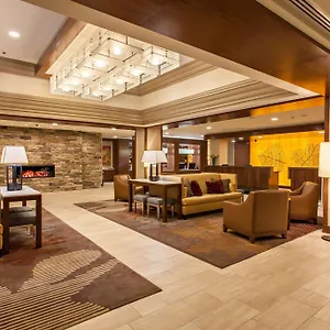 doubletree-by-hilton-pittsburgh-green-tree.hotels-in-pittsburgh.com/